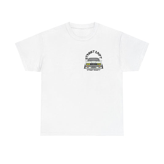 Street Society - Street Drift T-Shirt